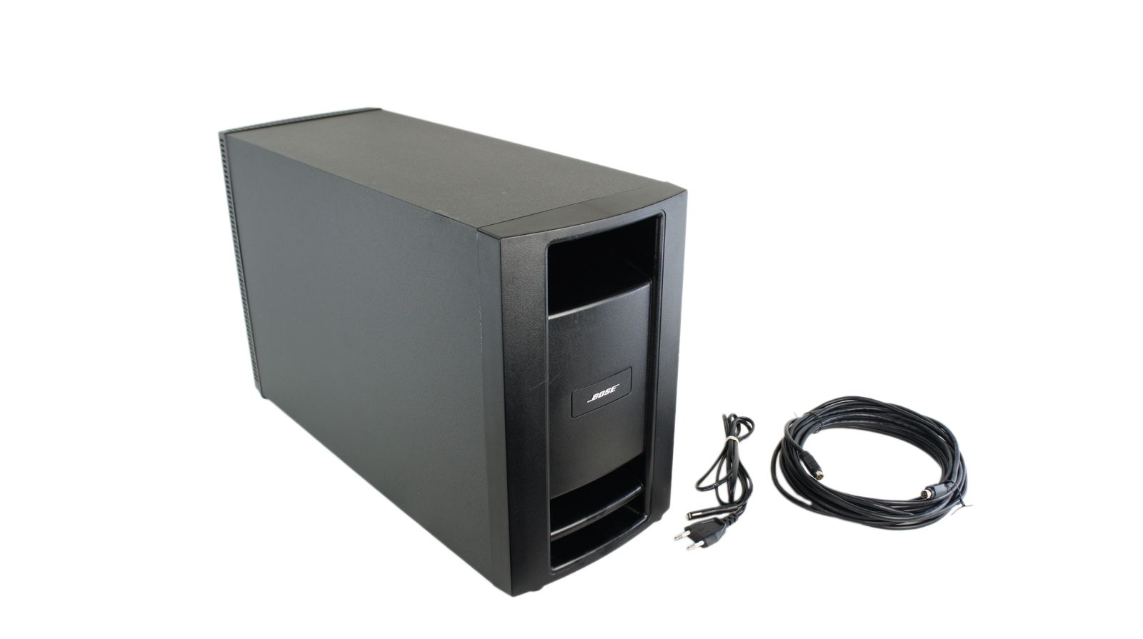 Bose_Lifestyle_18_PS18_Series_III_Powered_Subwoofer_Aktiv_Schwarz