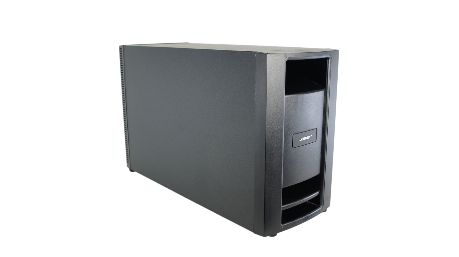 Bose_Lifestyle_18_PS18_Series_III_Powered_Subwoofer_Aktiv_Schwarz_02