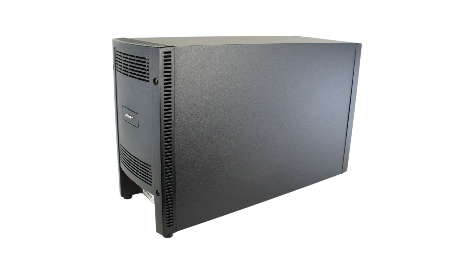 Bose_Lifestyle_18_PS18_Series_III_Powered_Subwoofer_Aktiv_Schwarz_03