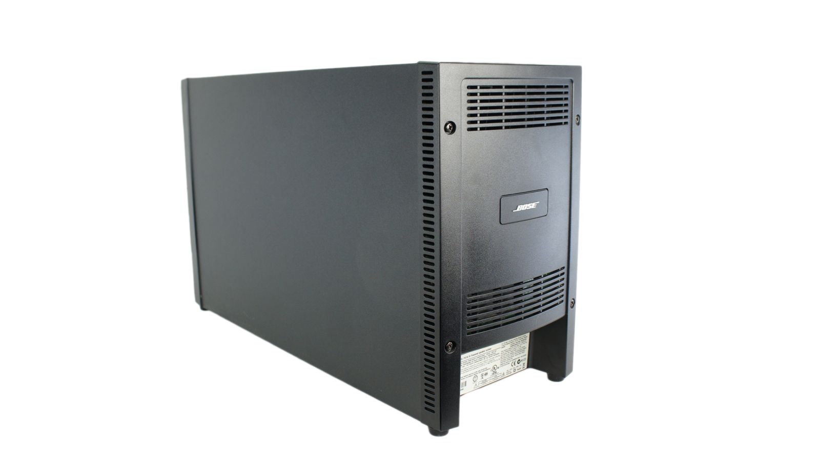 Bose_Lifestyle_18_PS18_Series_III_Powered_Subwoofer_Aktiv_Schwarz_04