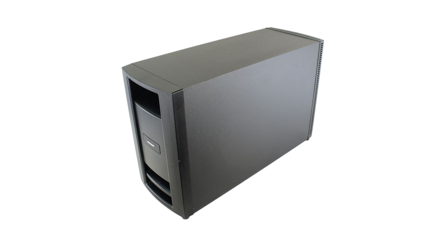Bose_Lifestyle_18_PS18_Series_III_Powered_Subwoofer_Aktiv_Schwarz_06