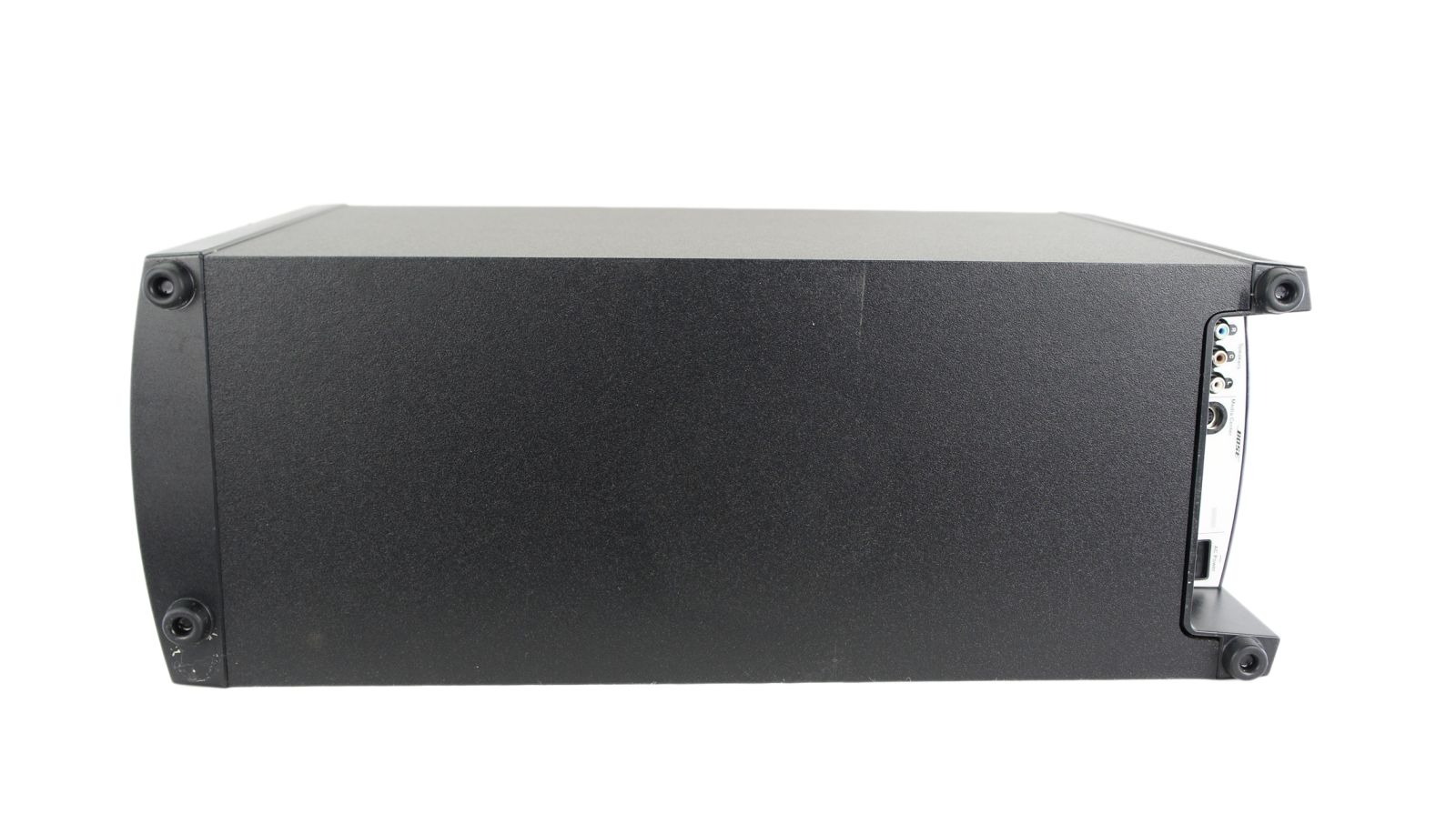 Bose_Lifestyle_18_PS18_Series_III_Powered_Subwoofer_Aktiv_Schwarz_07