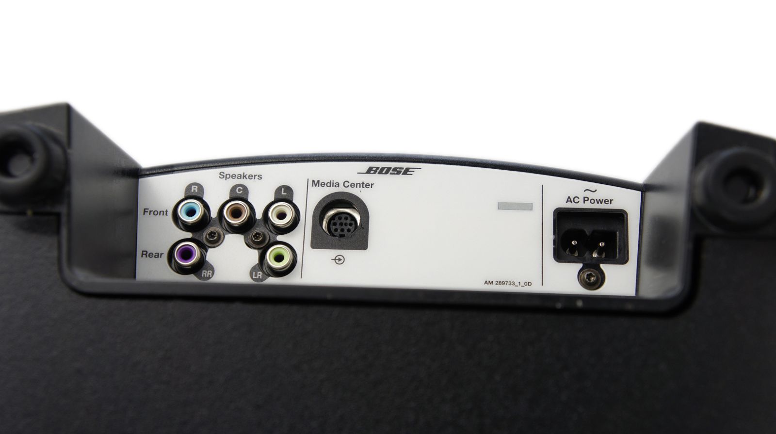 Bose_Lifestyle_18_PS18_Series_III_Powered_Subwoofer_Aktiv_Schwarz_08