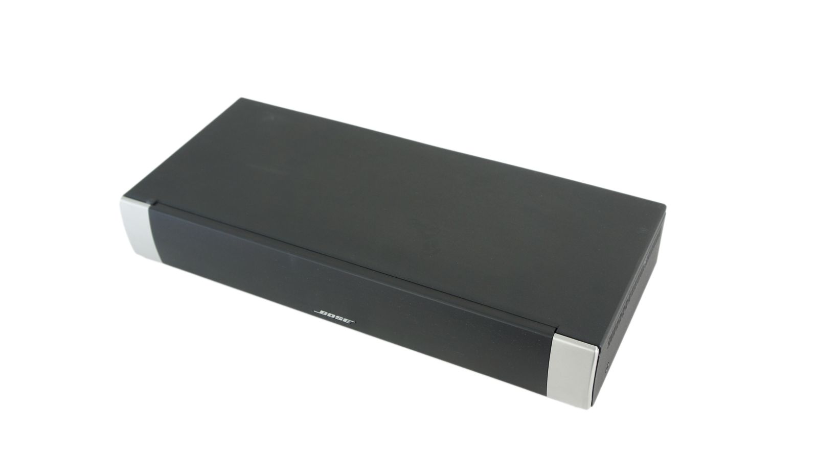 Bose_Media_Center_MC1_Steuerkonsole_Lifestyle_V10_V30_V20_mit_Bose_ADAPTiQ_04