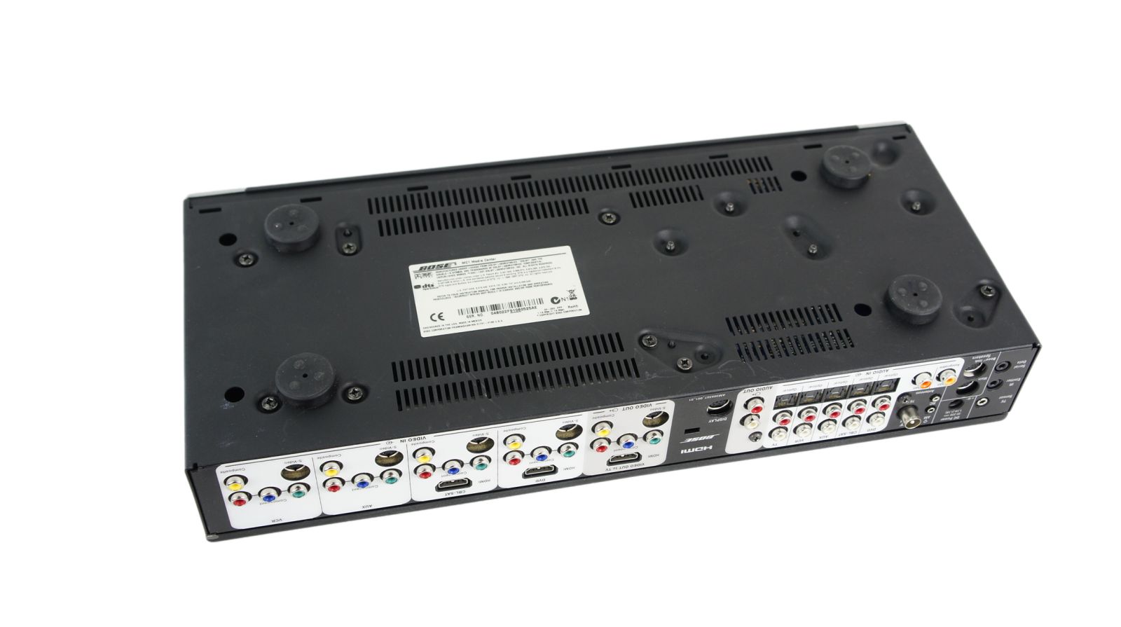 Bose_Media_Center_MC1_Steuerkonsole_Lifestyle_V10_V30_V20_mit_Bose_ADAPTiQ_05