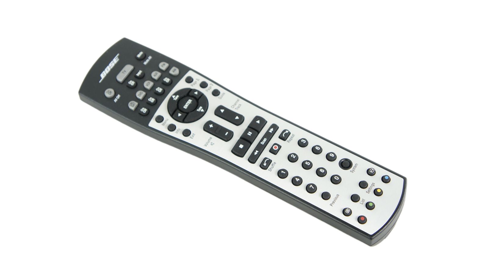 Bose_Media_Center_MC1_Steuerkonsole_Lifestyle_V10_V30_V20_mit_Bose_ADAPTiQ_07