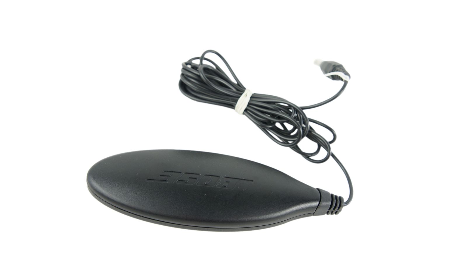 Bose_Media_Center_MC1_Steuerkonsole_Lifestyle_V10_V30_V20_mit_Bose_ADAPTiQ_10