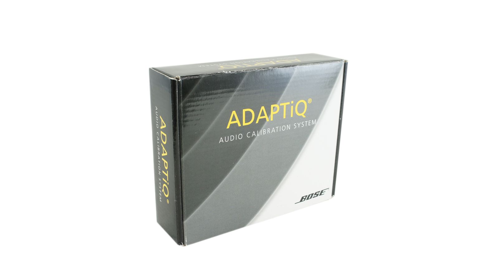 Bose_Media_Center_MC1_Steuerkonsole_Lifestyle_V10_V30_V20_mit_Bose_ADAPTiQ_11