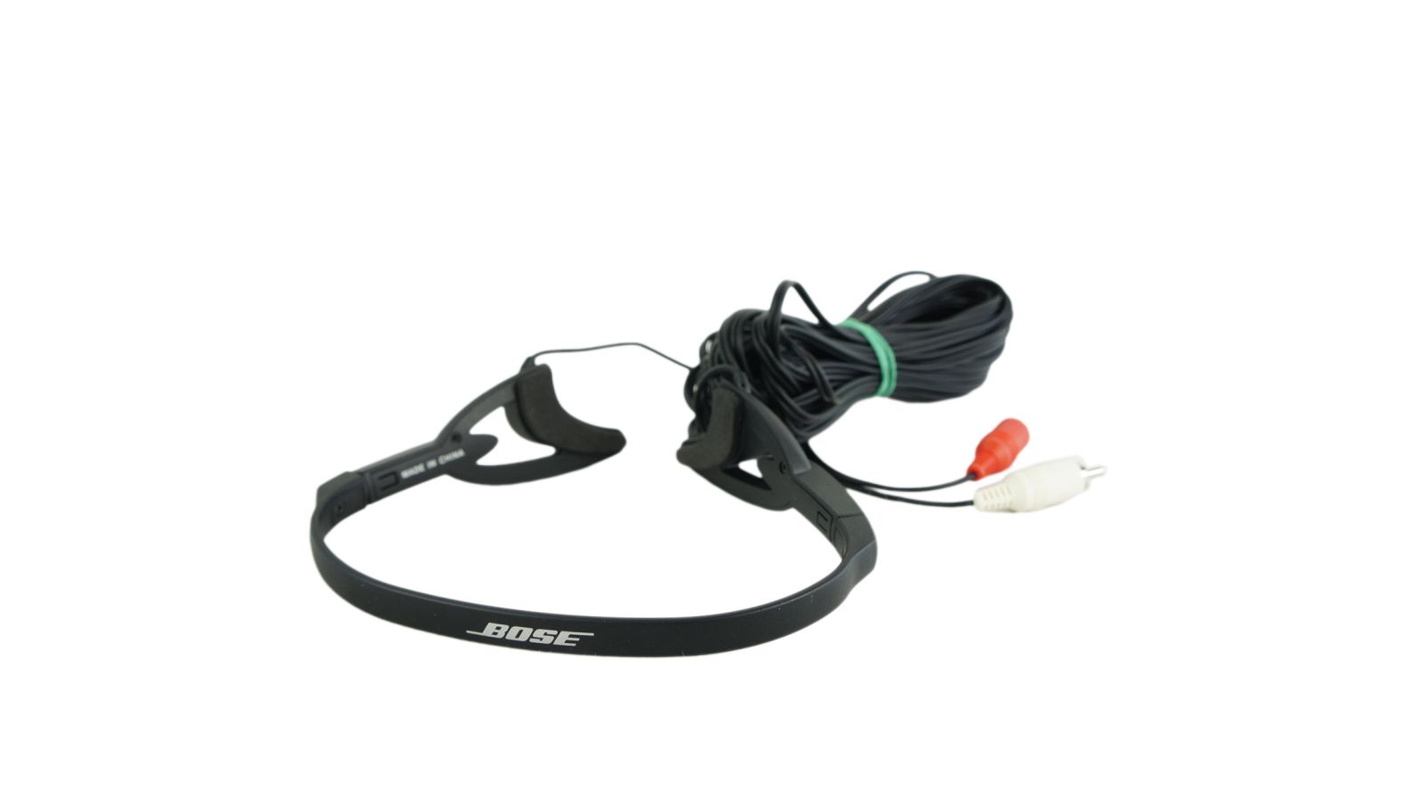 Bose_Media_Center_MC1_Steuerkonsole_Lifestyle_V10_V30_V20_mit_Bose_ADAPTiQ_12