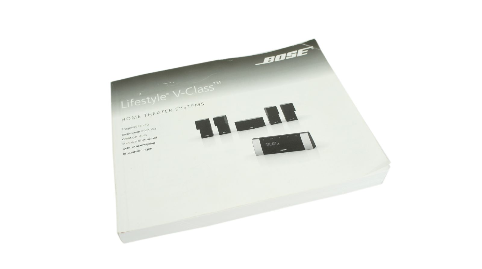 Bose_Media_Center_MC1_Steuerkonsole_Lifestyle_V10_V30_V20_mit_Bose_ADAPTiQ_13