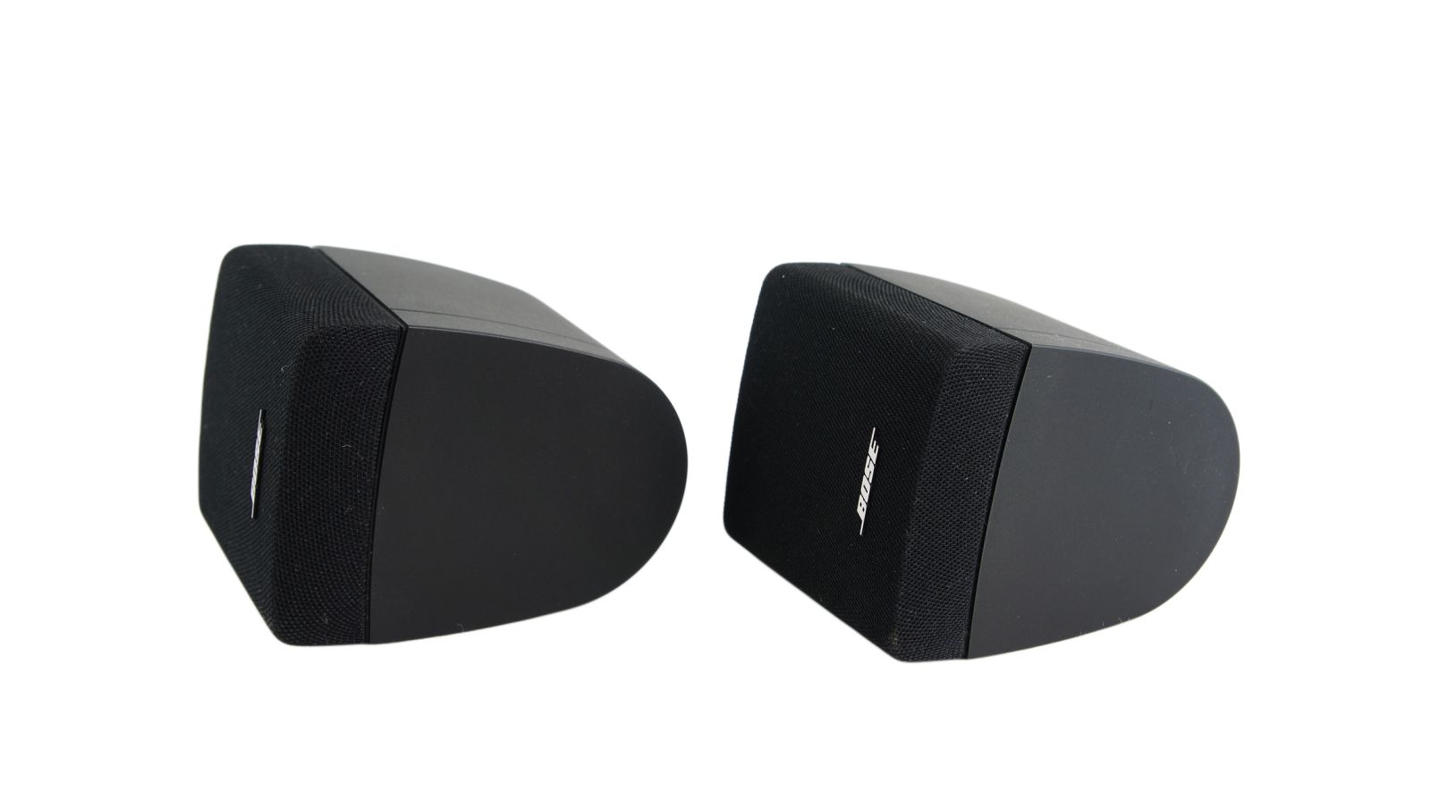 2x_Bose_Acoustimass_Einzelcubes_Series_III_Lautsprecher_Boxen_Satelliten_S_Vt19l5B