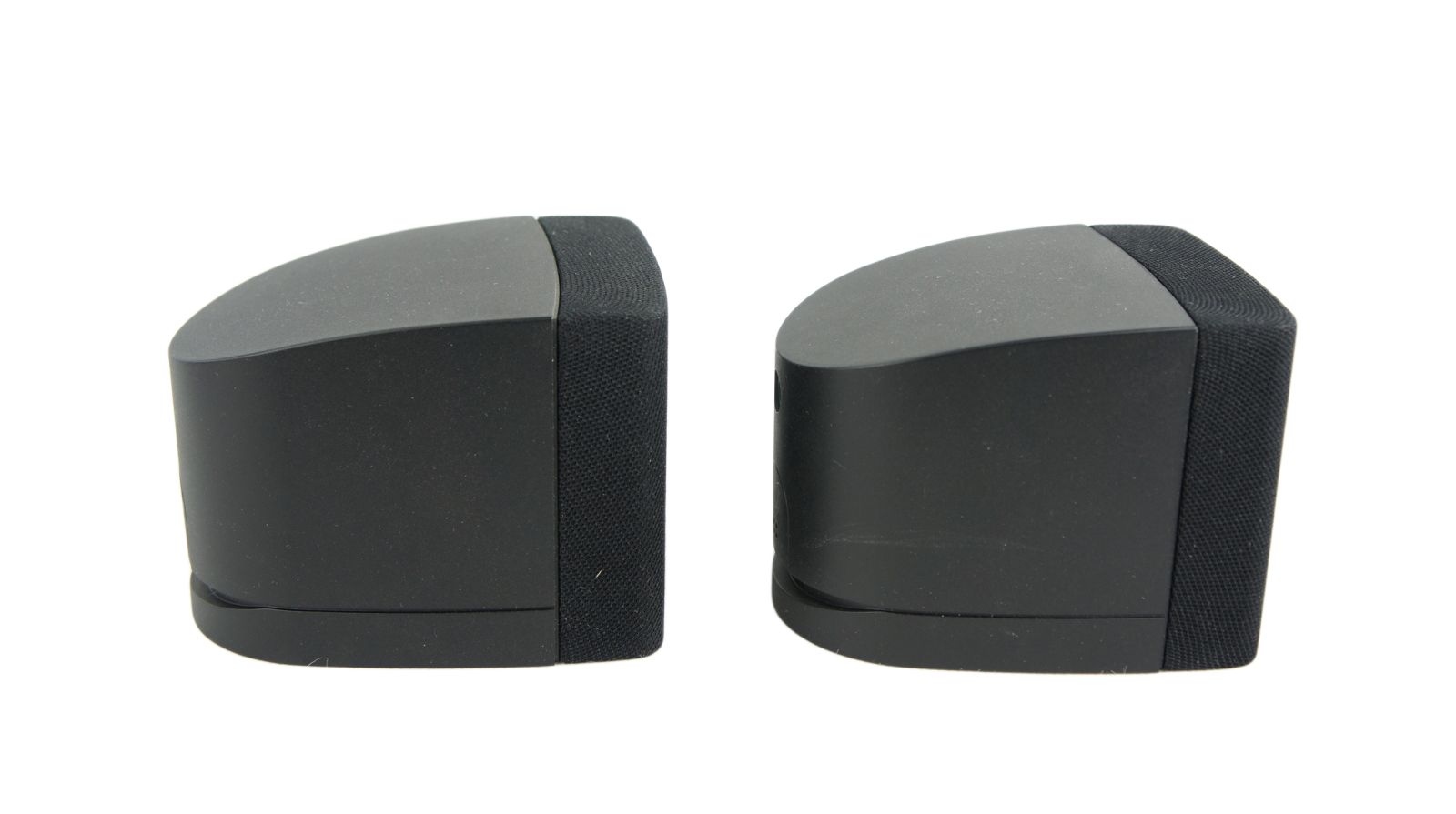 2x_Bose_Acoustimass_Einzelcubes_Series_III_Lautsprecher_Boxen_Satelliten_S_p7BLMPM