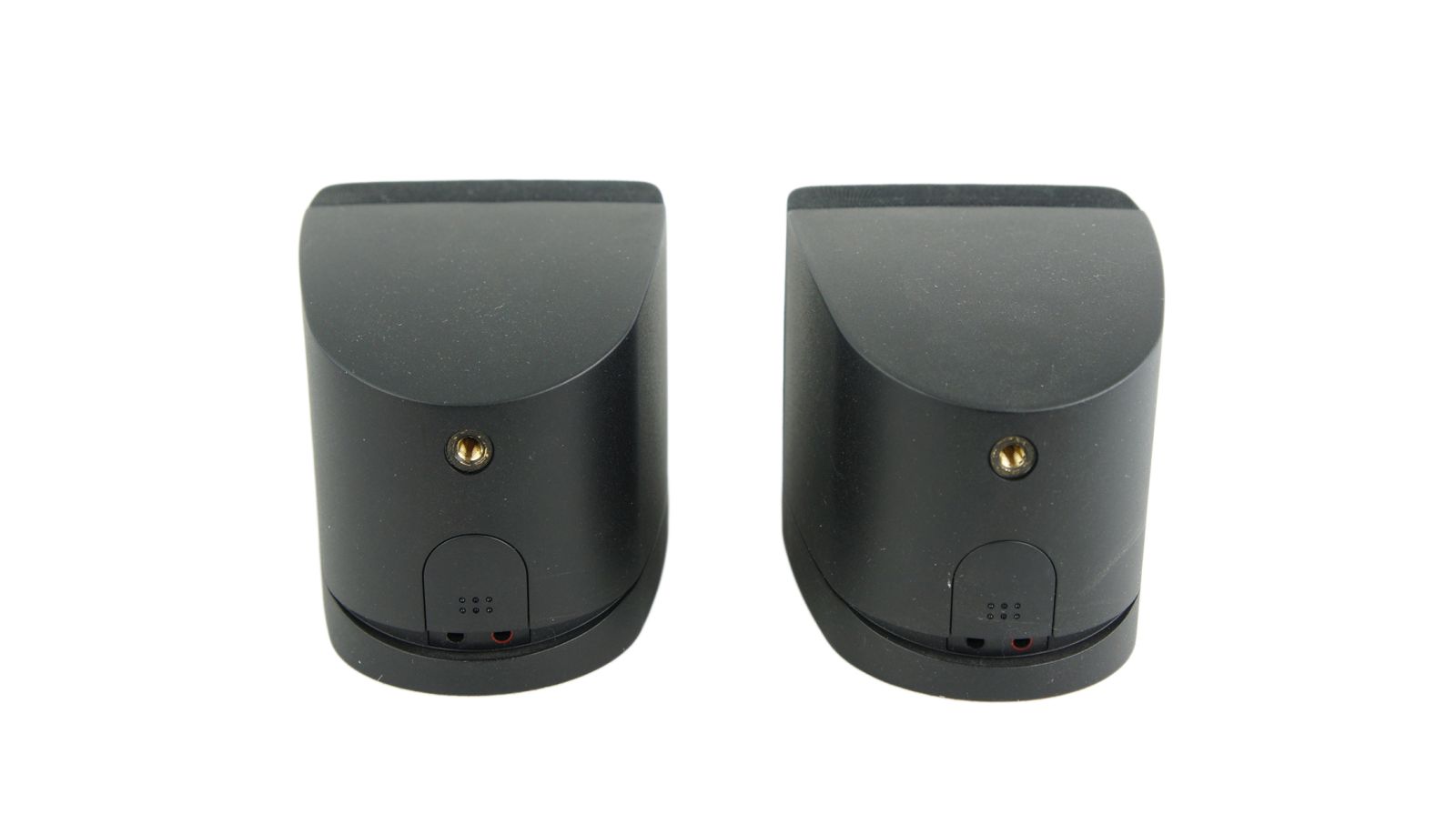 2x_Bose_Acoustimass_Einzelcubes_Series_III_Lautsprecher_Boxen_Satelliten_S_qmrFiDK
