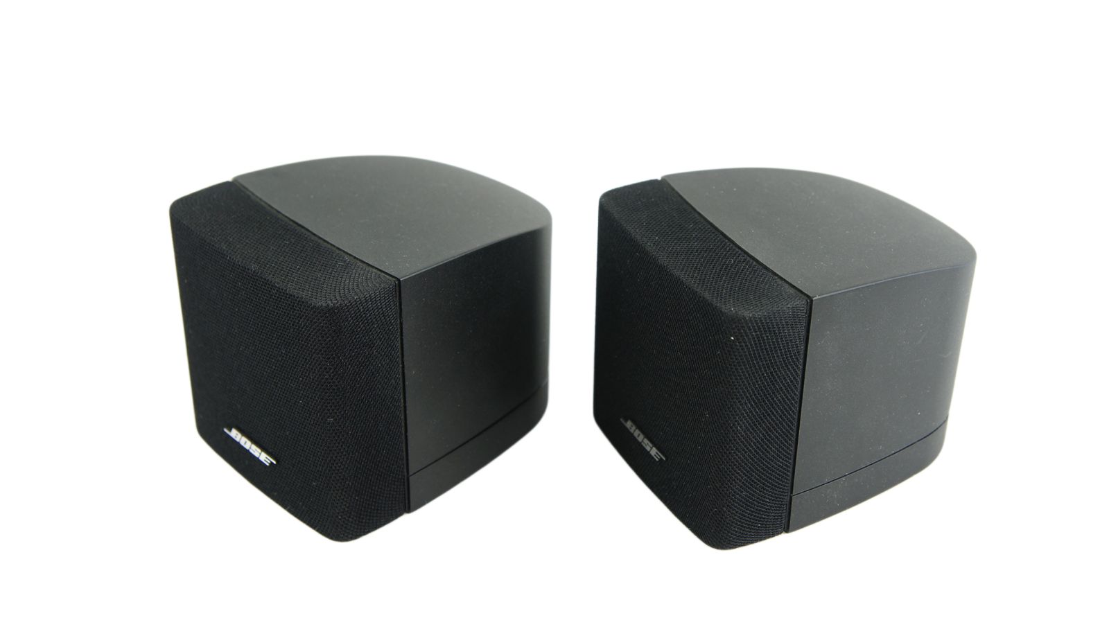 2x_Bose_Acoustimass_Einzelcubes_Series_III_Lautsprecher_Boxen_Satelliten_S_xssjHvw