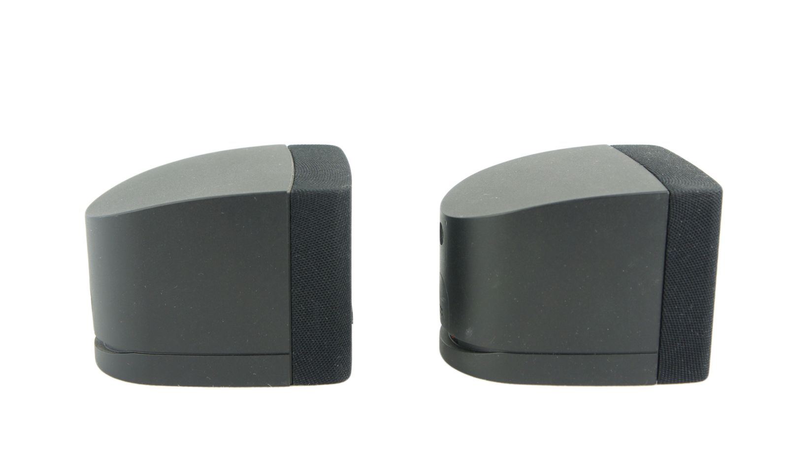 2x_Bose_Acoustimass_Einzelcubes_Series_III_Lautsprecher_Boxen_Satelliten_S_fCCWrZ8
