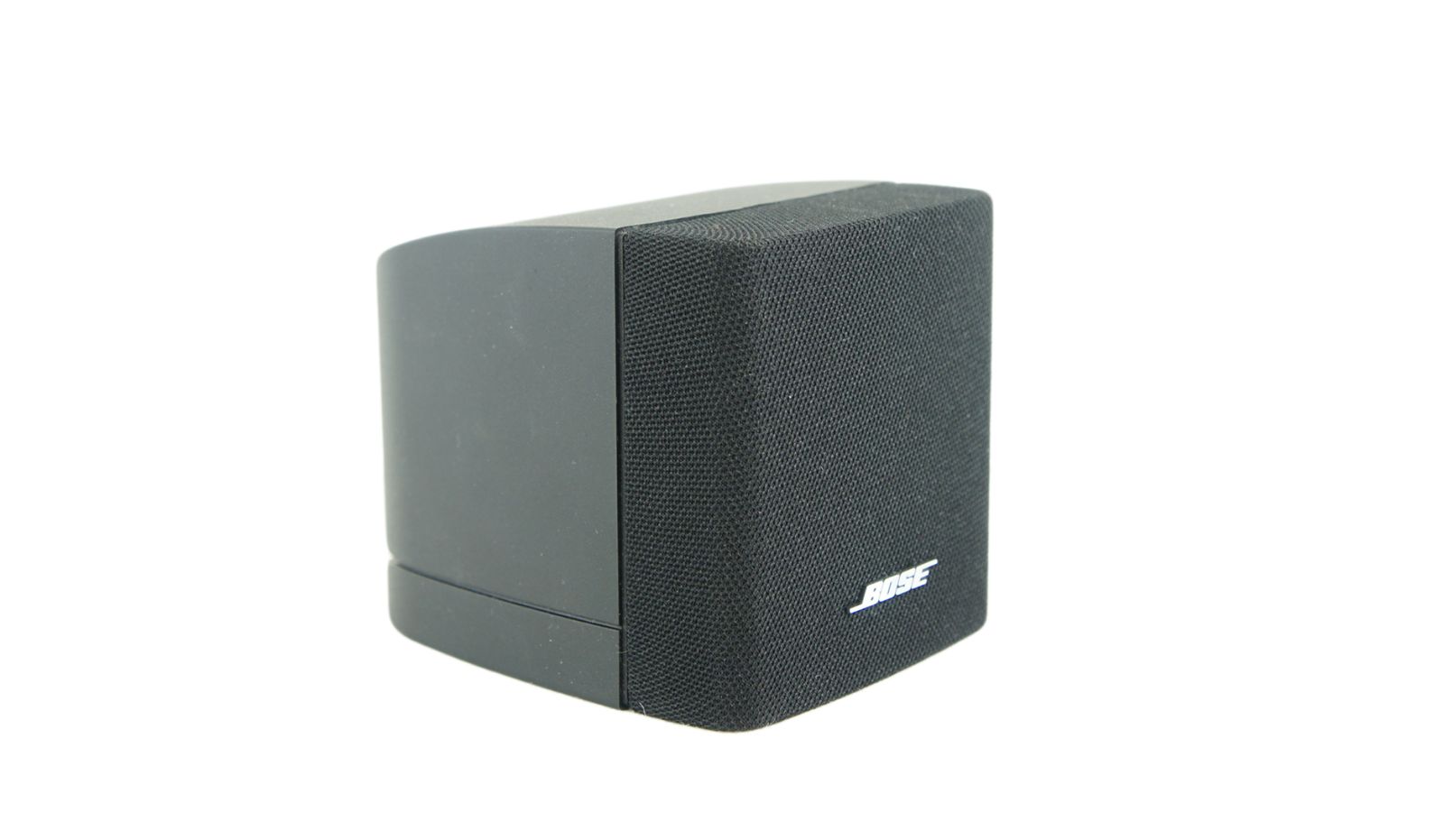 Bose_Einzelcube_Lautsprecher_Cube_Satellite_Series_III_Schwarz