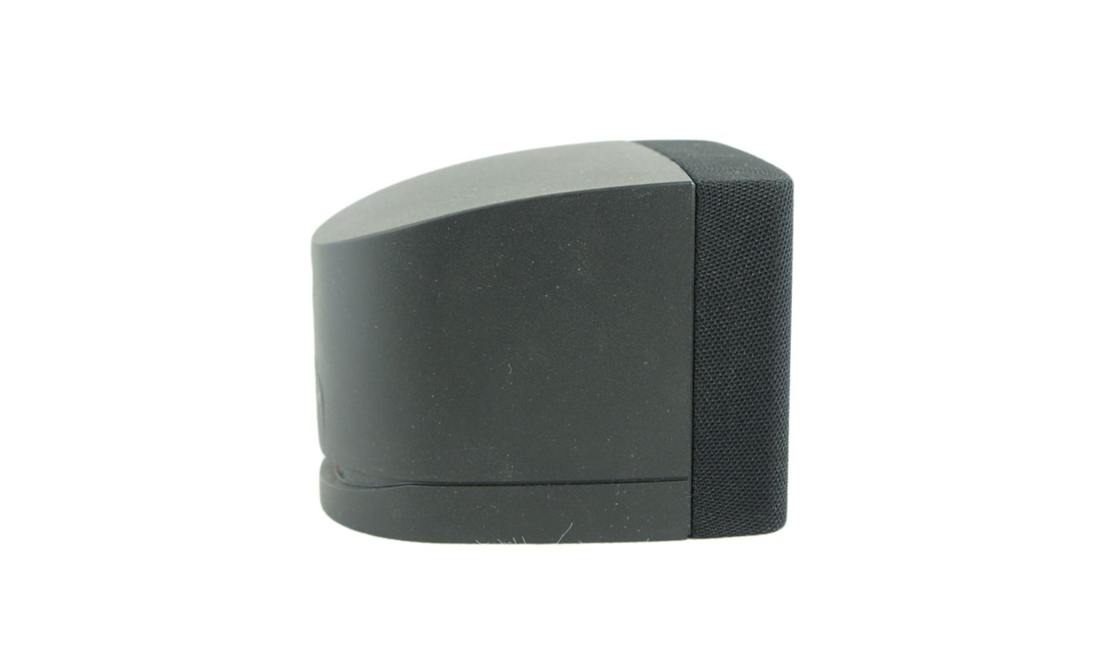 Bose_Einzelcube_Lautsprecher_Cube_Satellite_Series_III_Schwarz_02