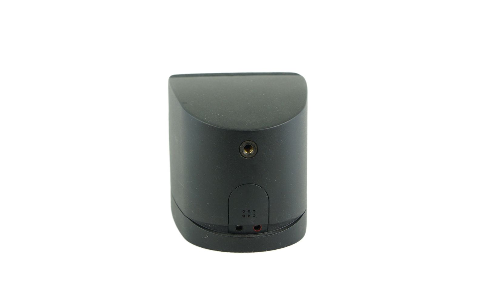 Bose_Einzelcube_Lautsprecher_Cube_Satellite_Series_III_Schwarz_03