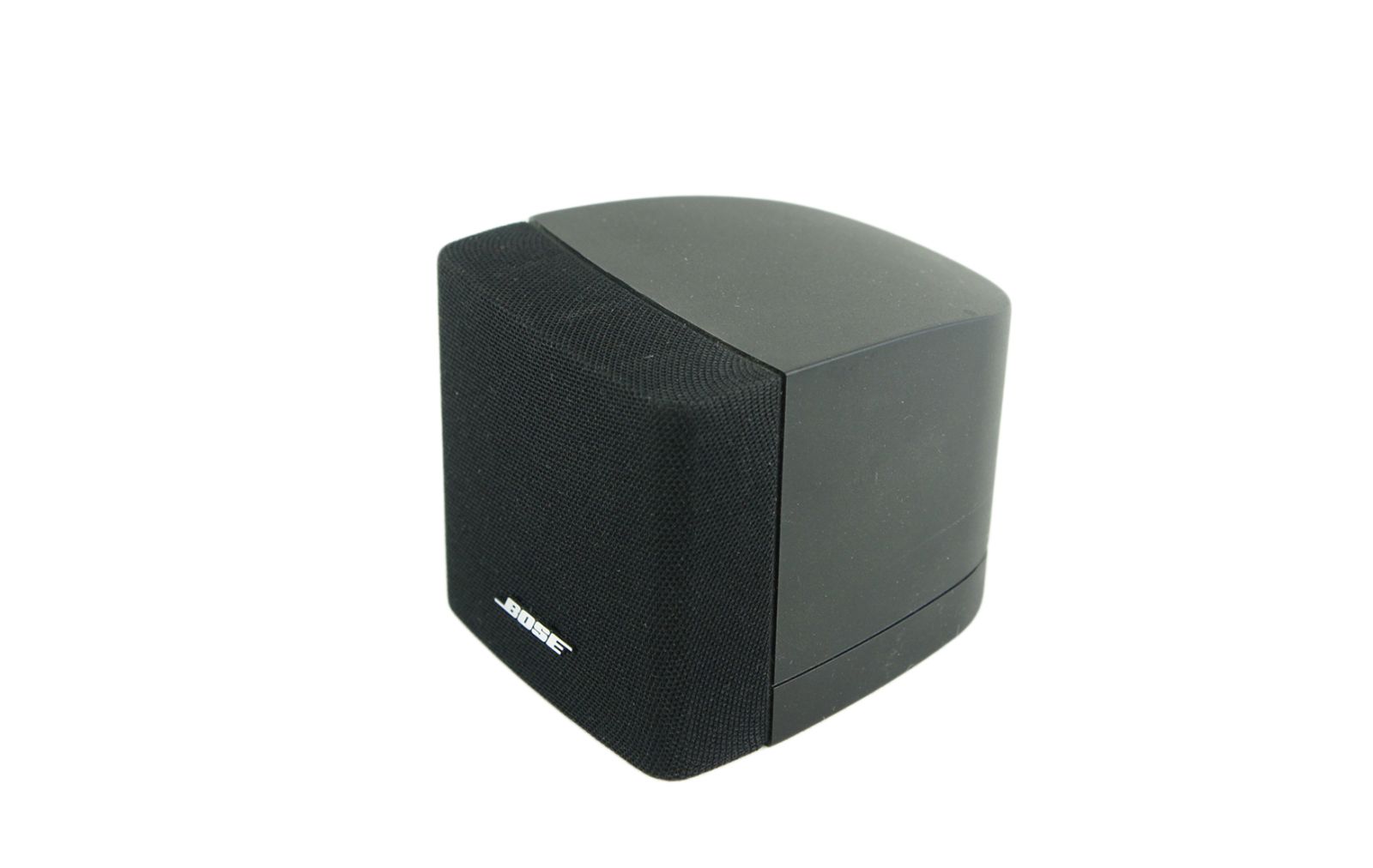 Bose_Einzelcube_Lautsprecher_Cube_Satellite_Series_III_Schwarz_04