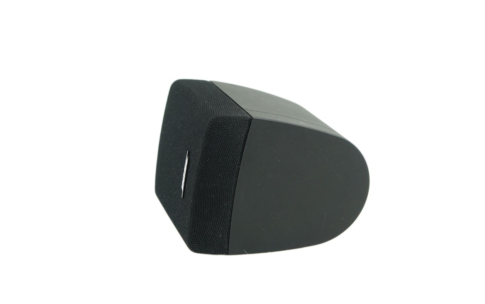 Bose_Einzelcube_Lautsprecher_Cube_Satellite_Series_III_Schwarz_05