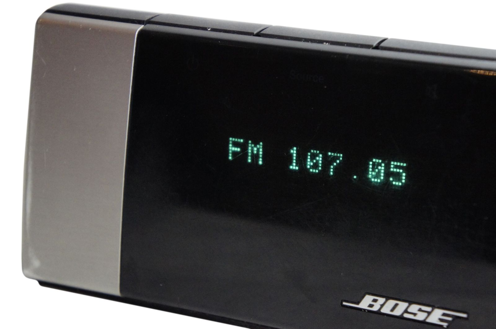 Bose_Lifestyle_V10_V20_V30_HDMI_MC1_Display_Anzeige_Control_Panel_03