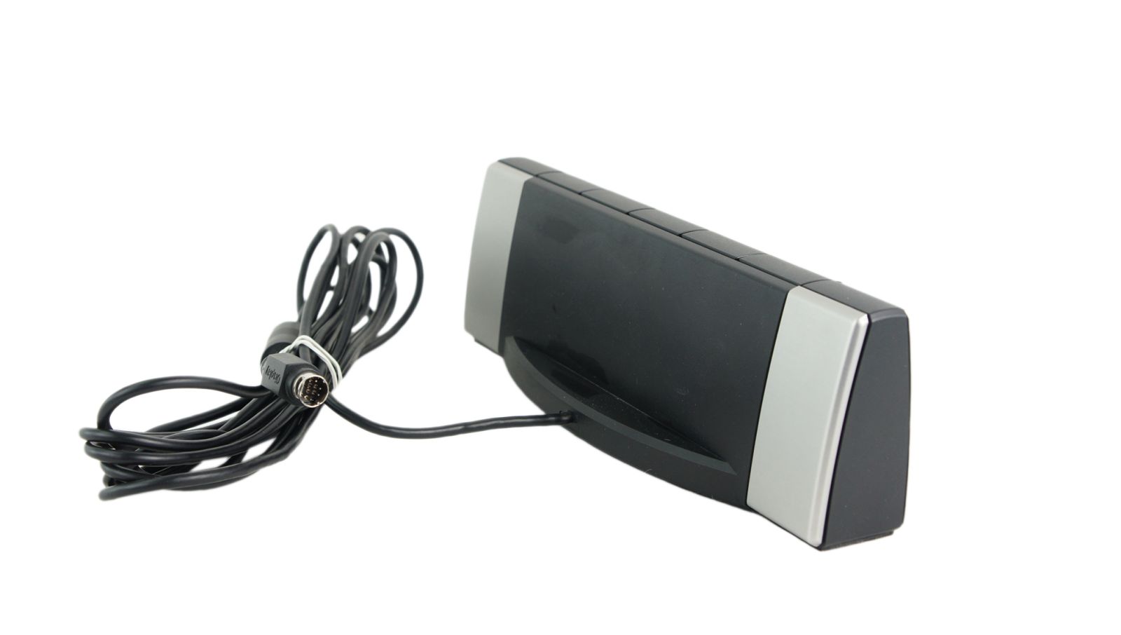 Bose_Lifestyle_V10_V20_V30_HDMI_MC1_Display_Anzeige_Control_Panel_04