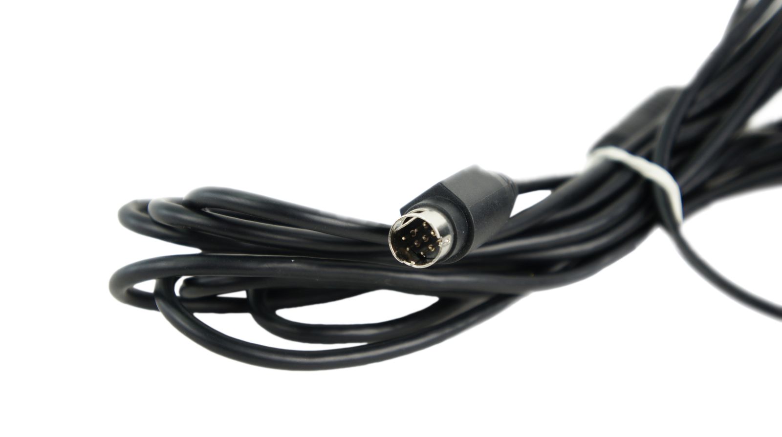 Bose_Lifestyle_V10_V20_V30_HDMI_MC1_Display_Anzeige_Control_Panel_05