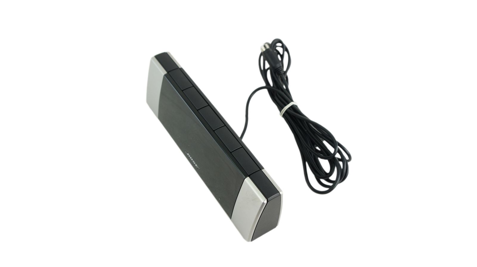 Bose_Lifestyle_V10_V20_V30_HDMI_MC1_Display_Anzeige_Control_Panel_06