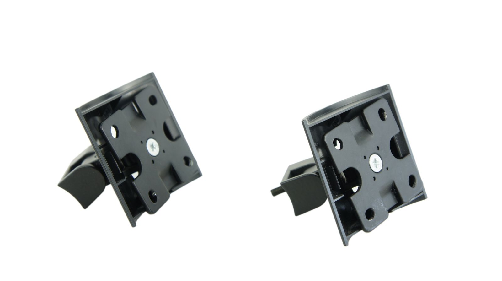 2x_Bose_UB-20_Wandhalterungen_Schwarz_03