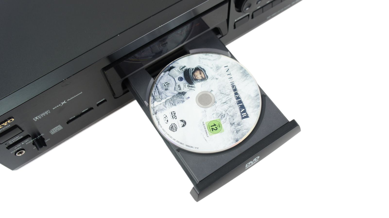 Onkyo_DV-S501_DVD-Player_Receiver_Schwarz