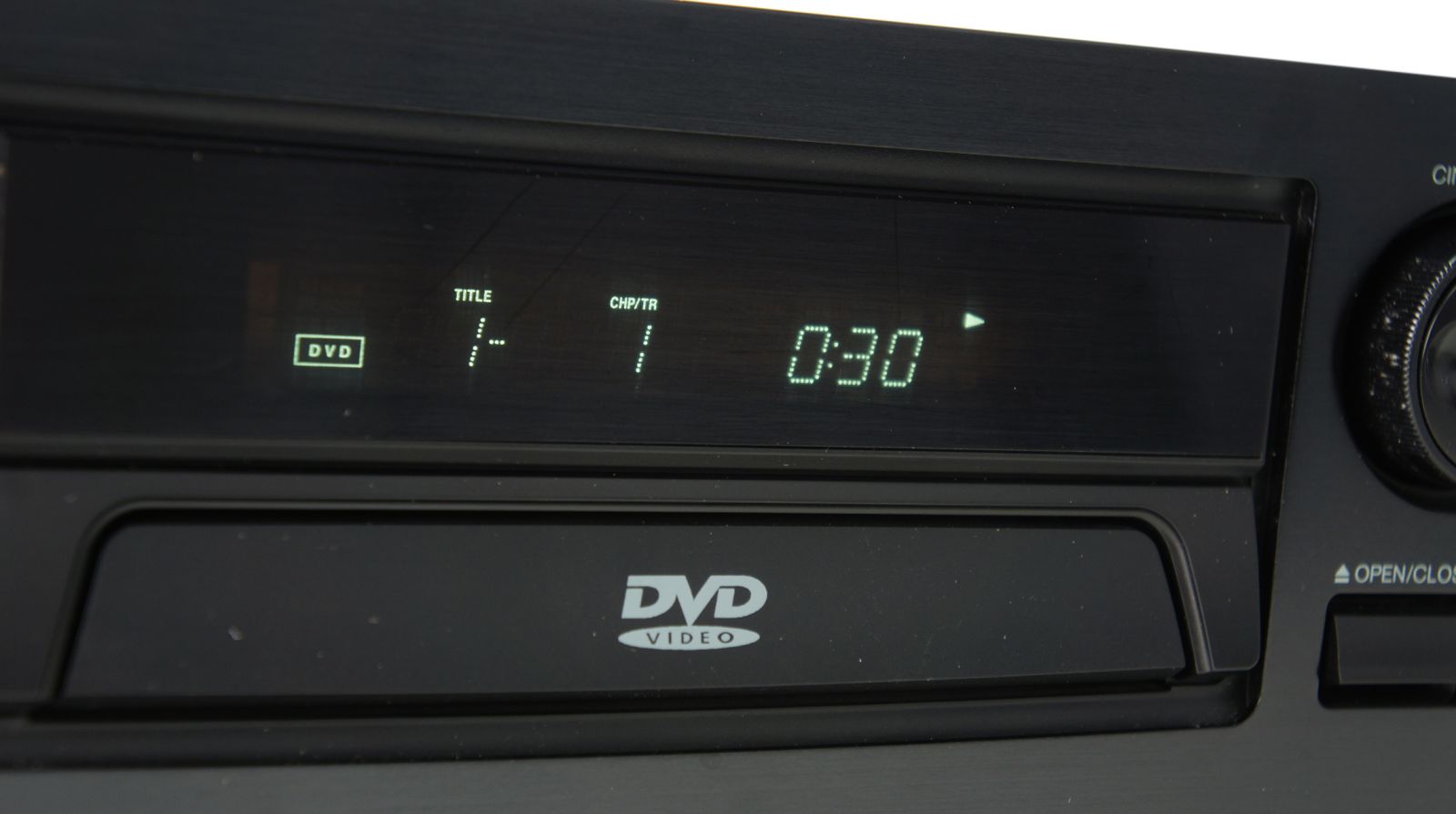 Onkyo_DV-S501_DVD-Player_Receiver_Schwarz_02