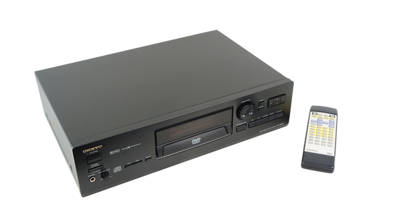Onkyo_DV-S501_DVD-Player_Receiver_Schwarz_03
