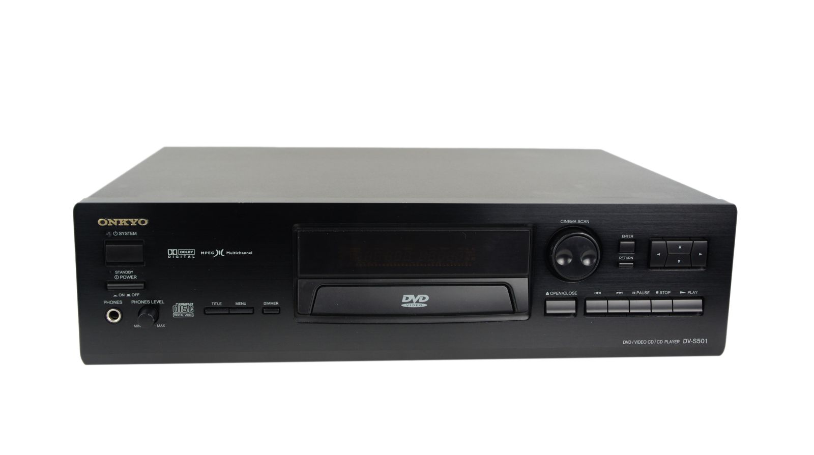 Onkyo_DV-S501_DVD-Player_Receiver_Schwarz_04