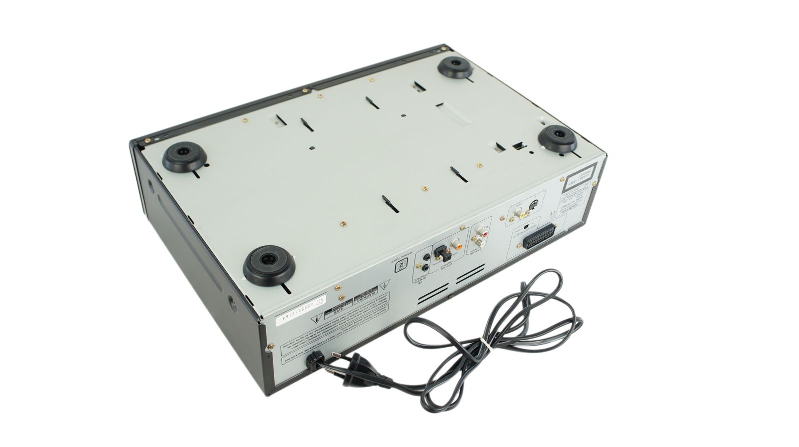 Onkyo_DV-S501_DVD-Player_Receiver_Schwarz_08