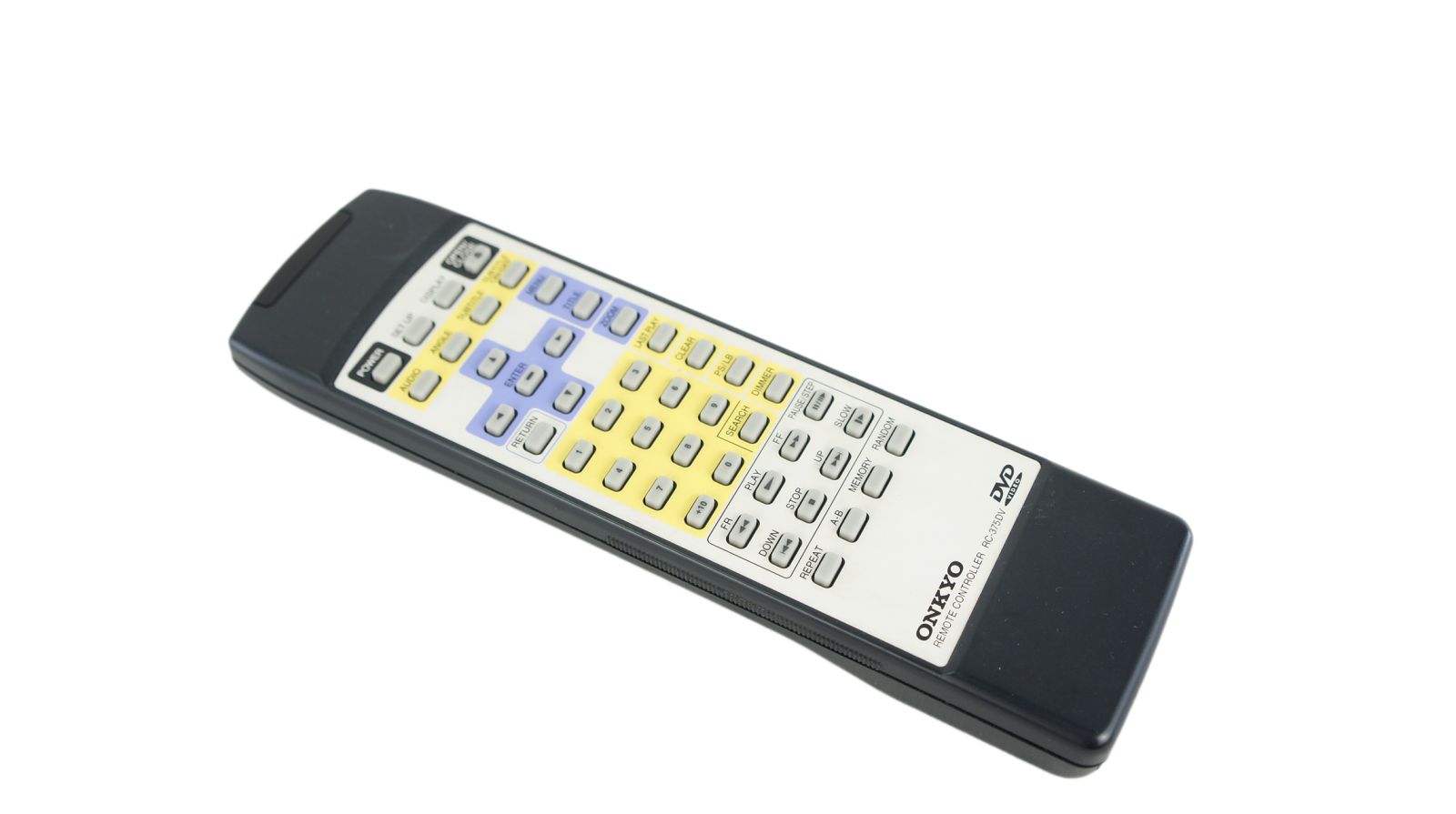 Onkyo_DV-S501_DVD-Player_Receiver_Schwarz_09