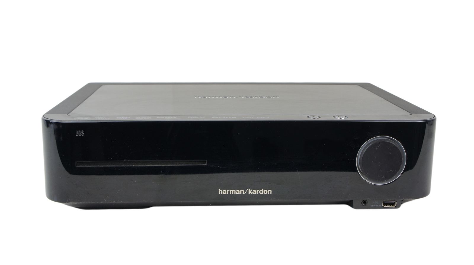 Harman_Kardon_BDS_270_2.1_Blu-ray_Heimkino_Receiver_02