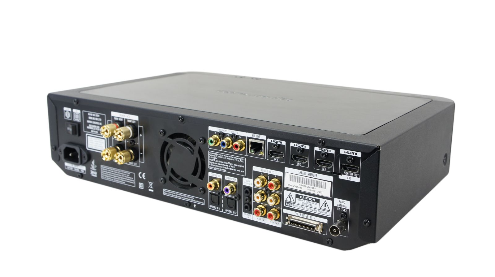 Harman_Kardon_BDS_270_2.1_Blu-ray_Heimkino_Receiver_03