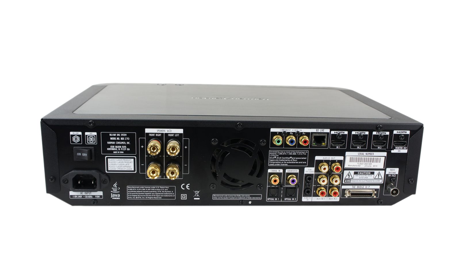 Harman_Kardon_BDS_270_2.1_Blu-ray_Heimkino_Receiver_04