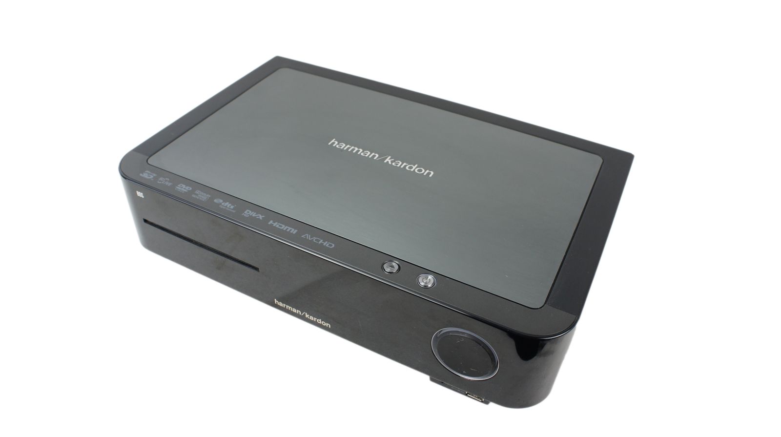 Harman_Kardon_BDS_270_2.1_Blu-ray_Heimkino_Receiver_05