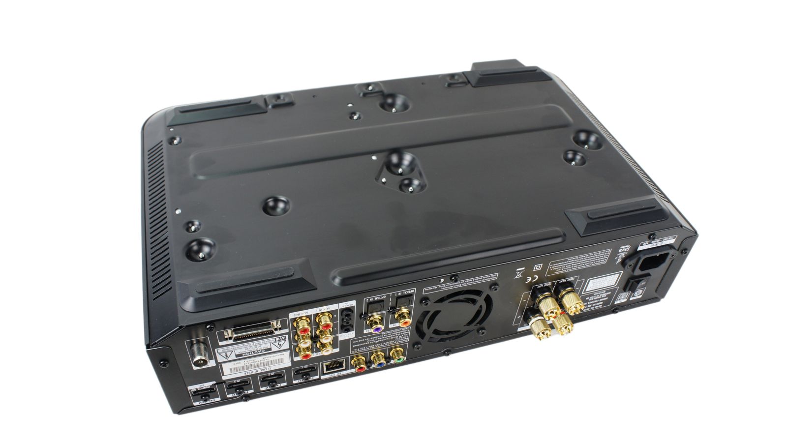 Harman_Kardon_BDS_270_2.1_Blu-ray_Heimkino_Receiver_06