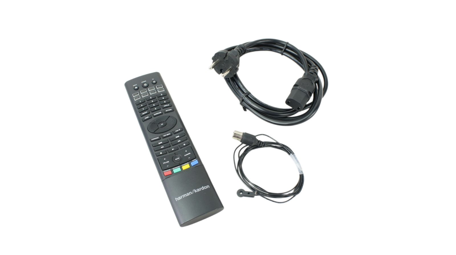 Harman_Kardon_BDS_270_2.1_Blu-ray_Heimkino_Receiver_07