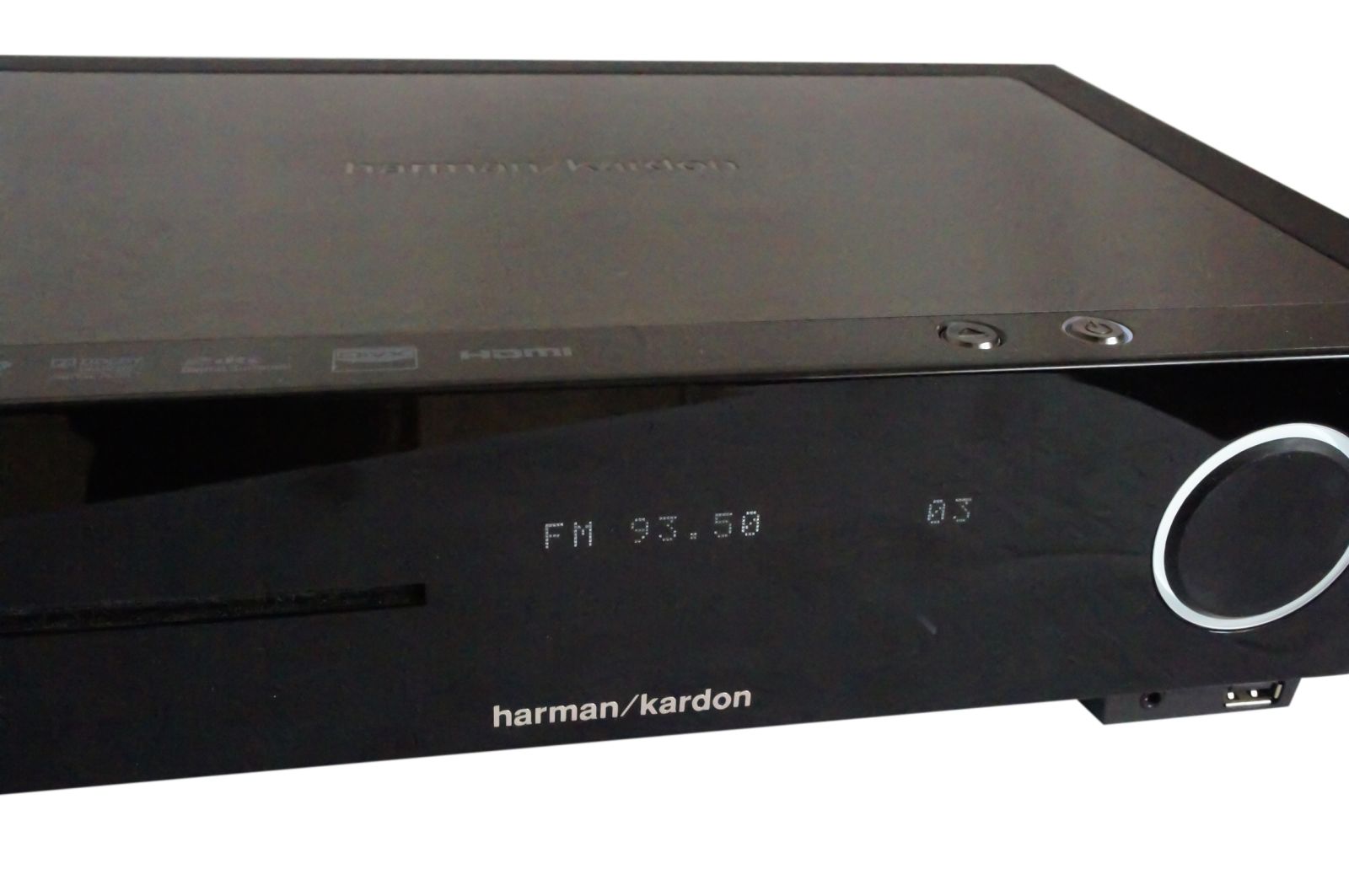 Harman_Kardon_BDS_270_2.1_Blu-ray_Heimkino_Receiver_08