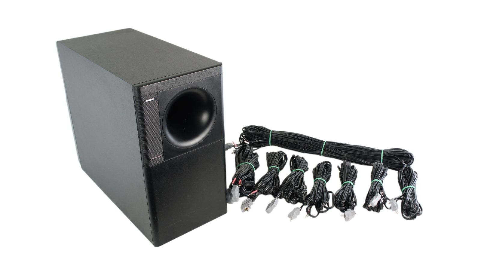 Bose_Acoustimass_6_Series_II_Heimkino-System_Subwoofer_Schwarz