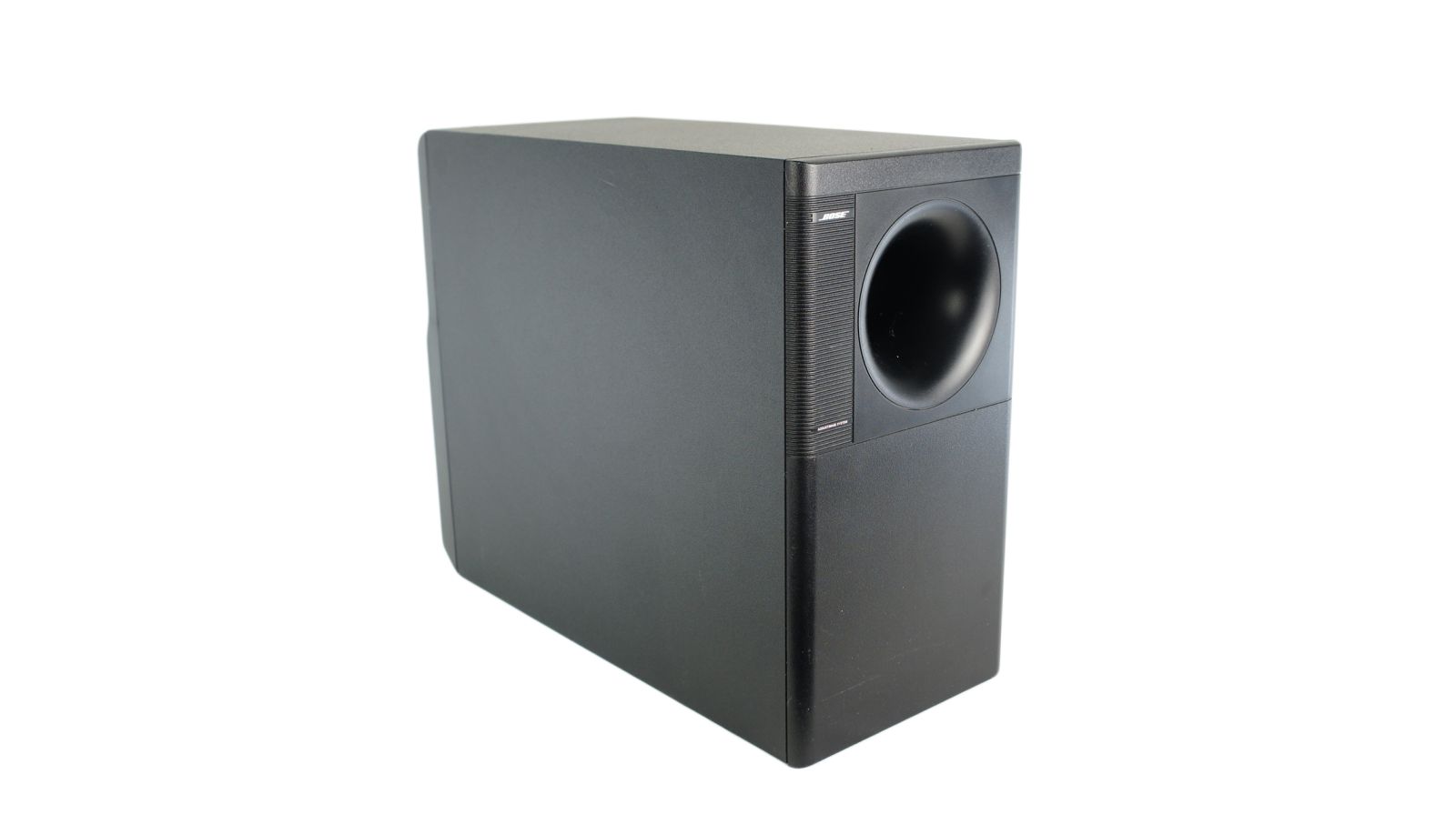 Bose_Acoustimass_6_Series_II_Heimkino-System_Subwoofer_Schwarz_02