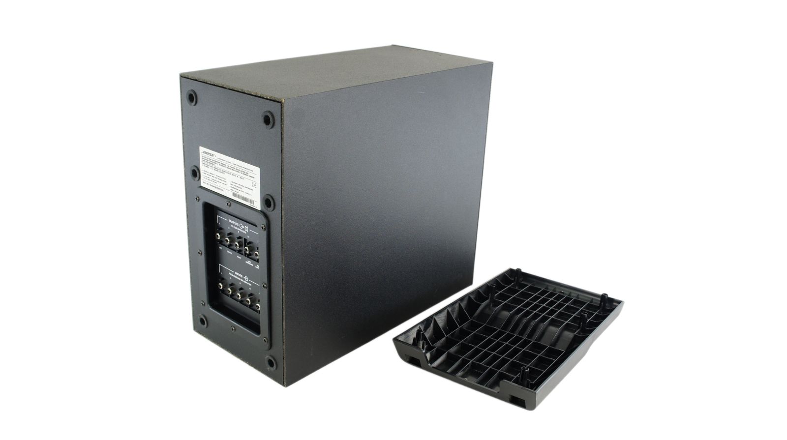 Bose_Acoustimass_6_Series_II_Heimkino-System_Subwoofer_Schwarz_04