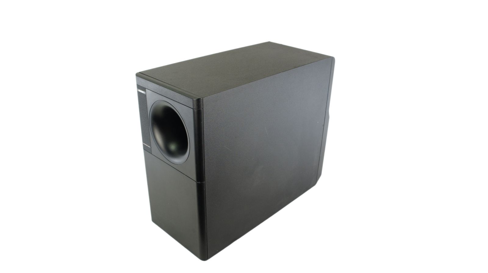 Bose_Acoustimass_6_Series_II_Heimkino-System_Subwoofer_Schwarz_06
