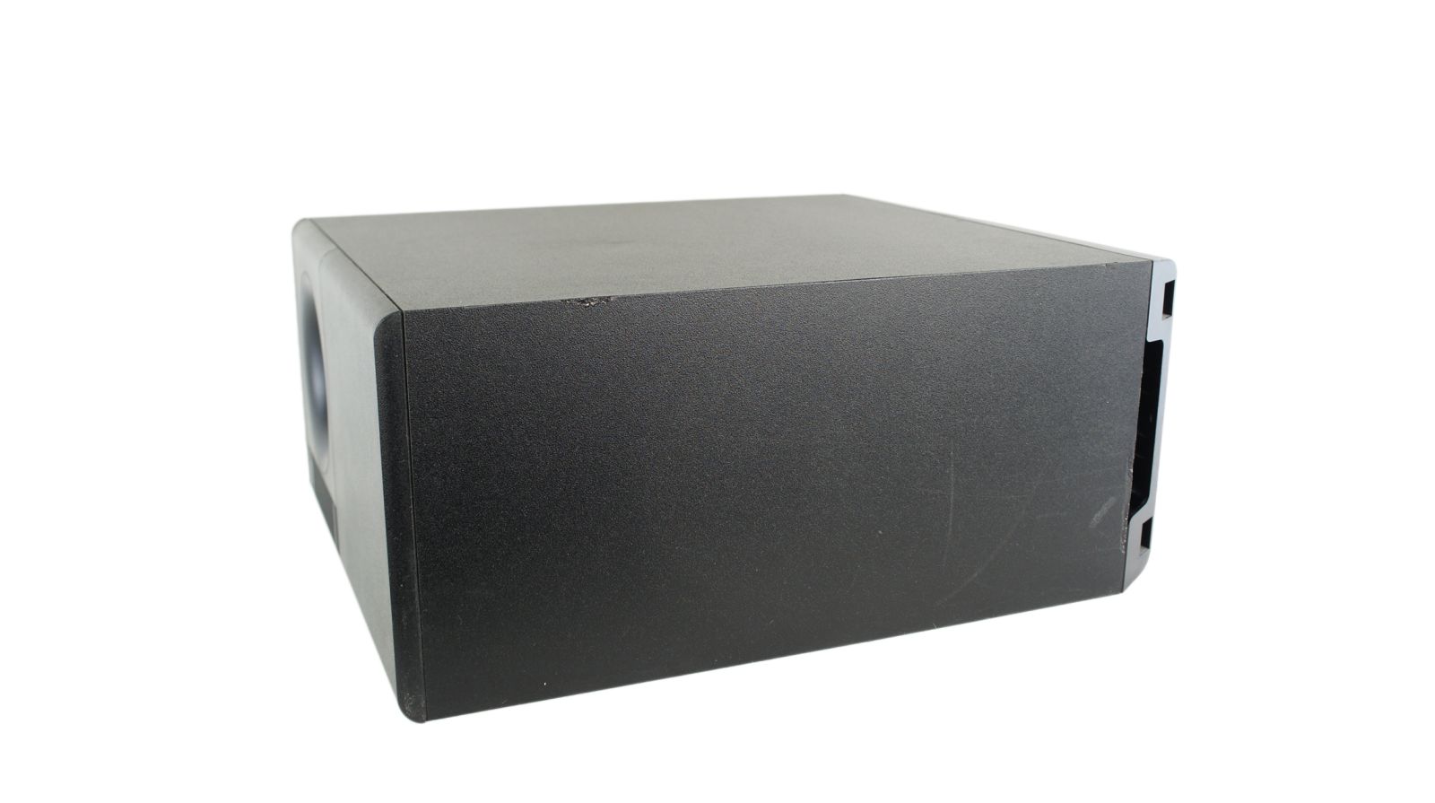 Bose Acoustimass 6 II Subwoofer kaufen elektroland.de