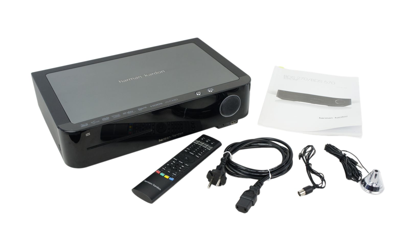 Harman_Kardon_BDS_270_2.1_Blu-ray_Heimkino_Receiver