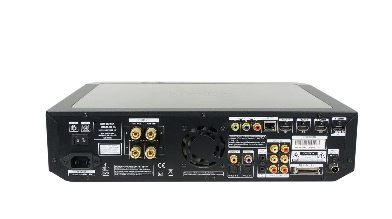 Harman_Kardon_BDS_270_2.1_Blu-ray_Heimkino_Receiver_03
