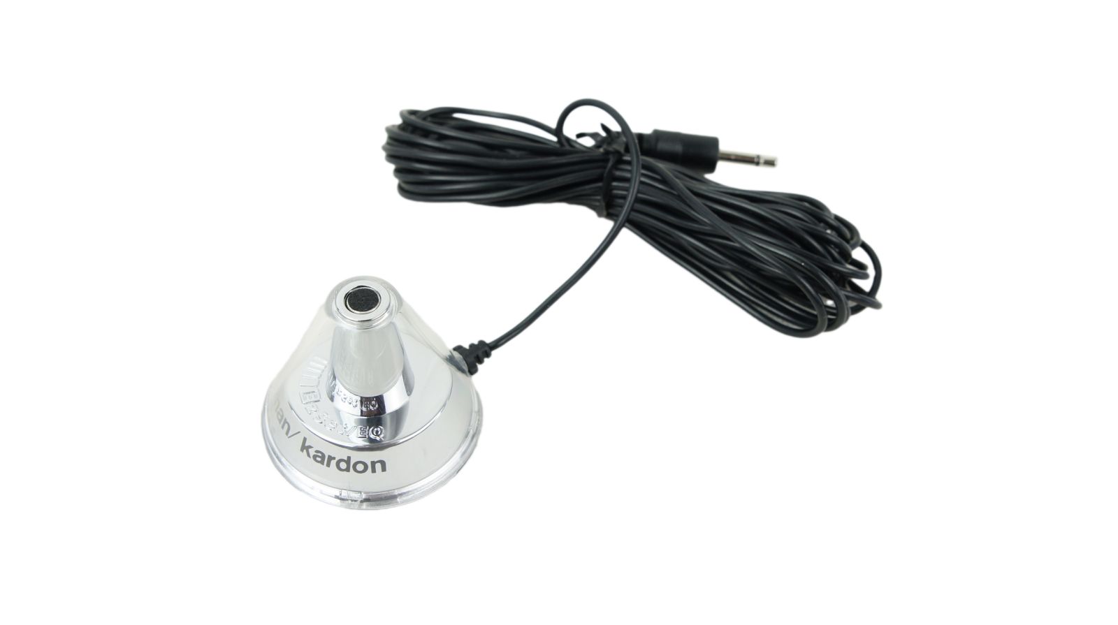 Harman_Kardon_BDS_270_2.1_Blu-ray_Heimkino_Receiver_07